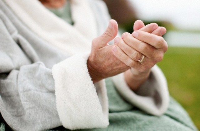 Hand, Person, Human