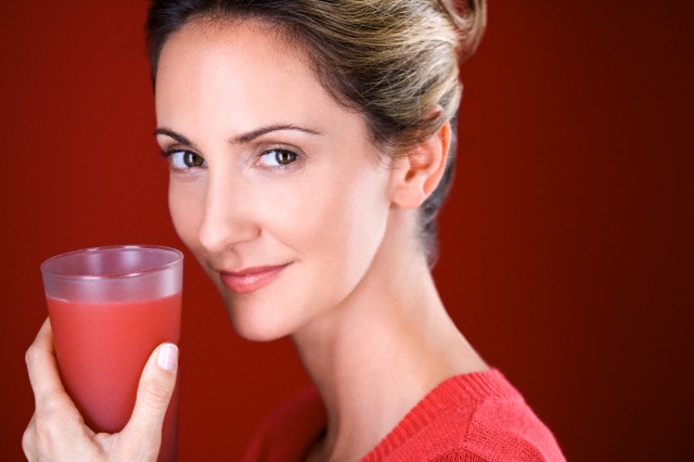 Person, Human, Beverage