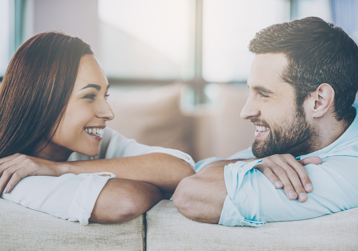 معايير اختيار الشريك المناسب بحسب نساء متزوجات