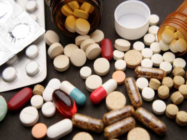 طريقة اجهاض الحمل