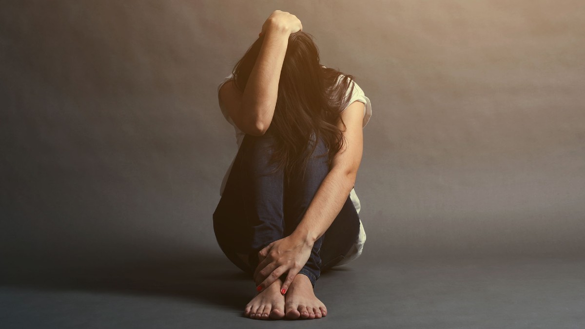 اشهر مضادات الاكتئاب واعراض الاكتئاب
