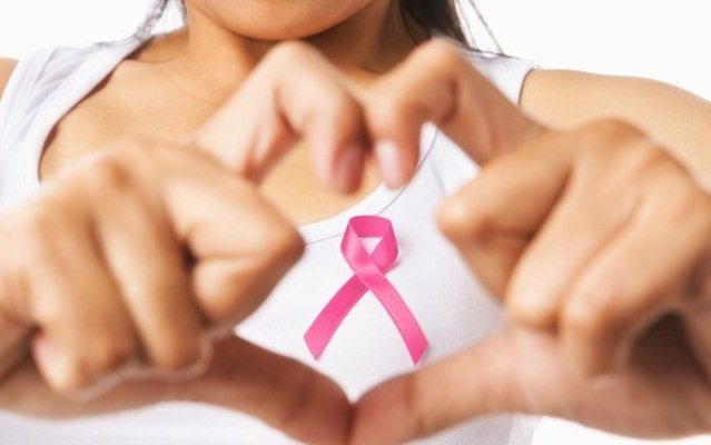 سرطان الثدي | breast، العلاج النفسي، الطب النفسي