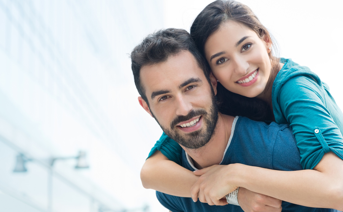 ماذا يحب الرجل في المرأة في الفراش