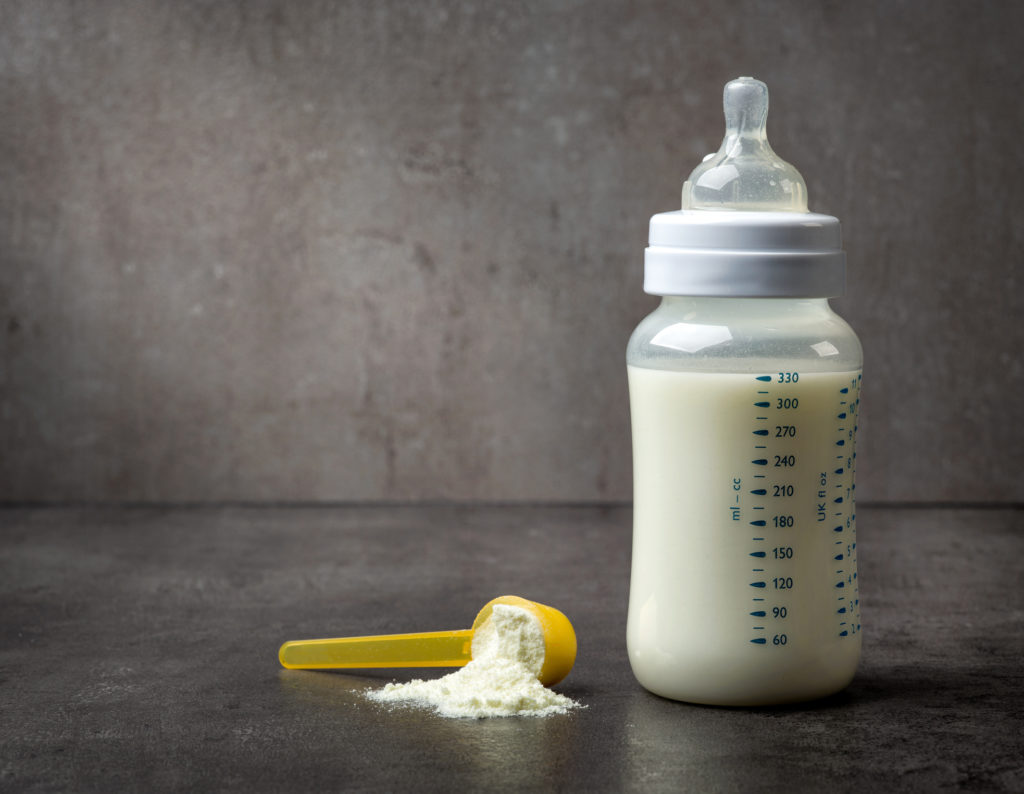 Milk, Beverage, Drink