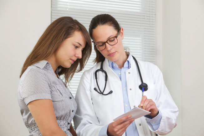 معتقدات خاطئة عن مرض السرطان
