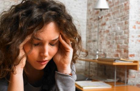 معتقدات خاطئة عن التوتر والإجهاد
