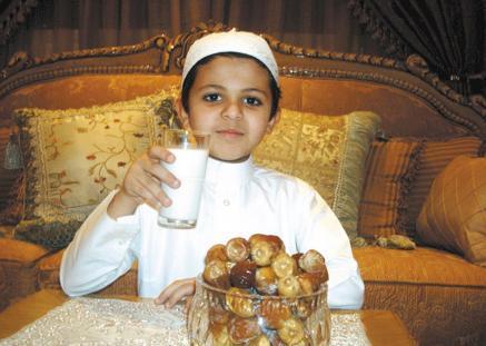 كيف يكون إفطارك صحياً؟