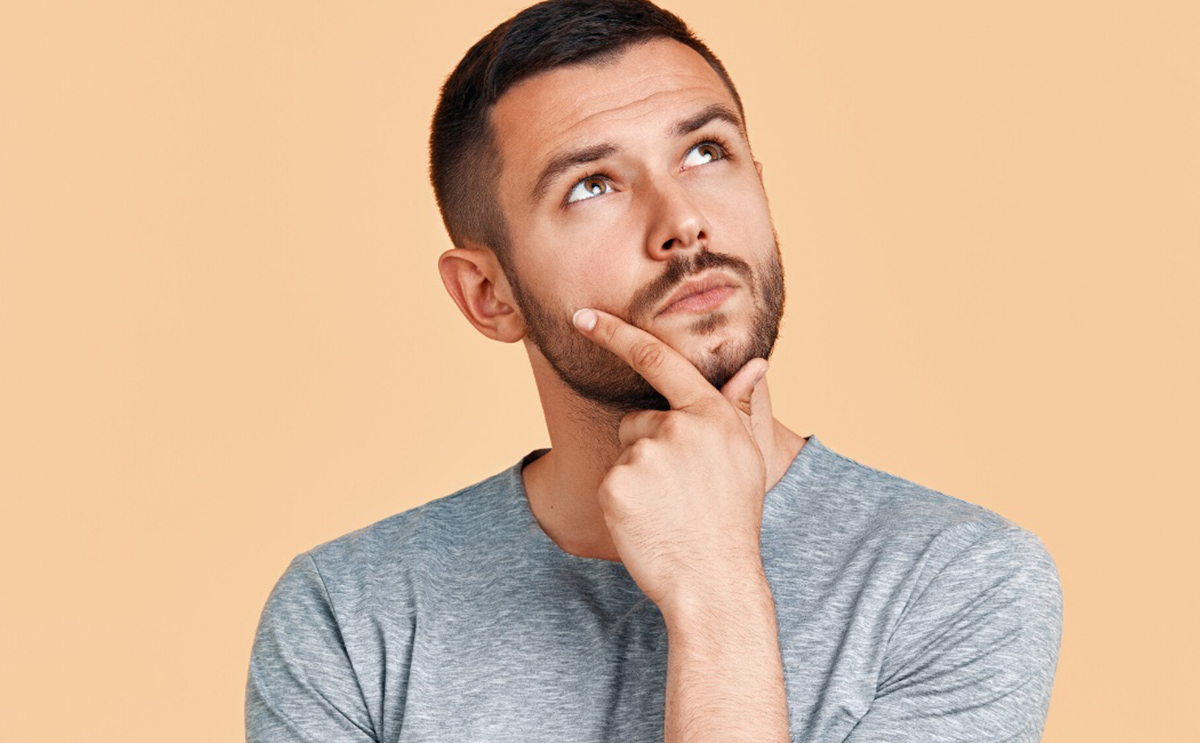 اكتشفي متى يخرج المني من الرجل واين يتم انتاجه!