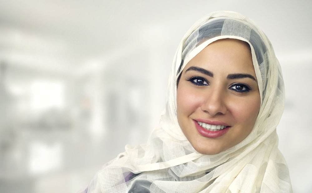 هل يجوز للحامل الافطار في رمضان
