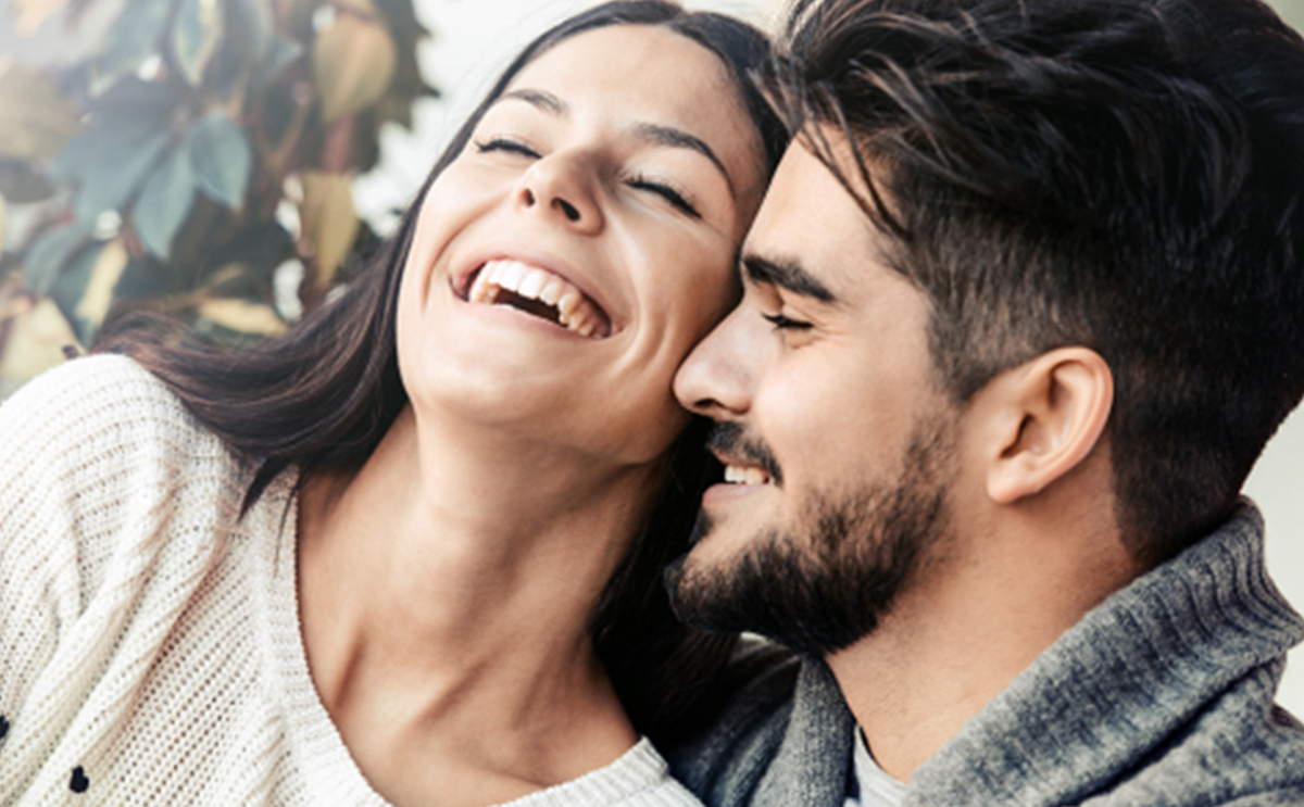ما اضرار كثرة الجماع بين الزوجين؟