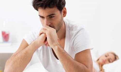 طرق علاج العجز الجنسي عند الرجل
