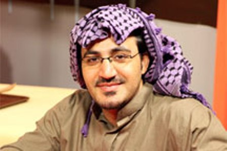 بدء تسجيل المسلسل الكرتوني مصاقيل