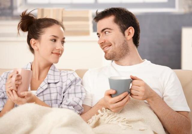 كيف طريقة الحمل