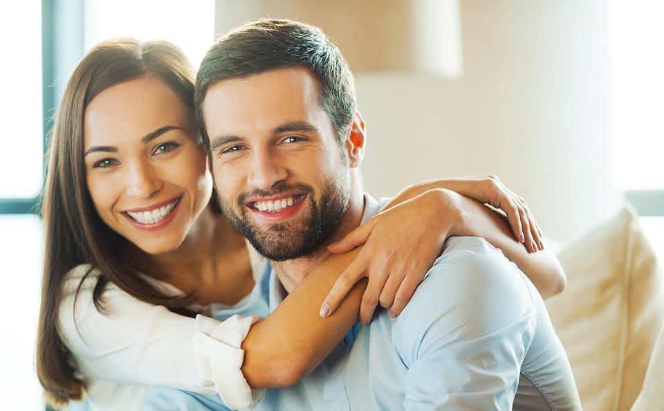 6 طرق يقوم بها الزوج لاثارة الزوجة | العلاقة الزوجية