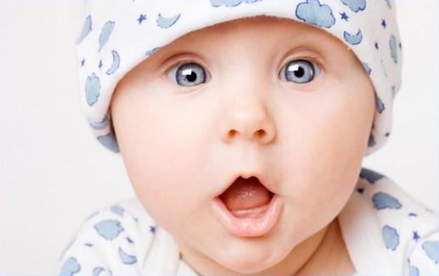 اسباب تسوس الاسنان عند الاطفال