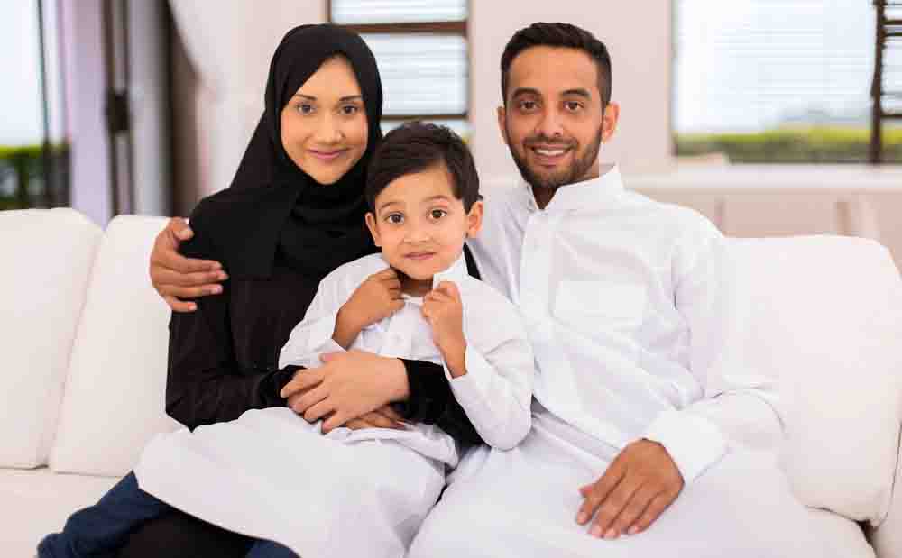 اجمل بطاقات تهنئة عيد الفطر 2017