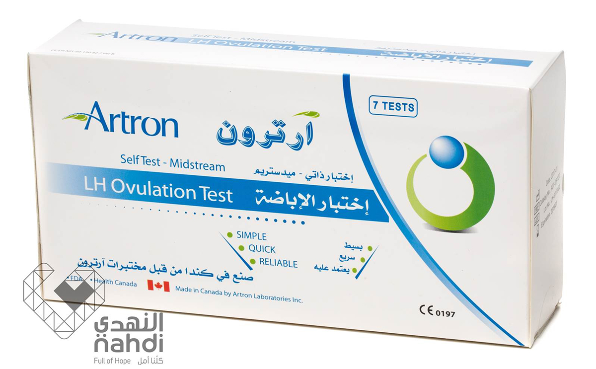 افضل جهاز التبويض النهدي