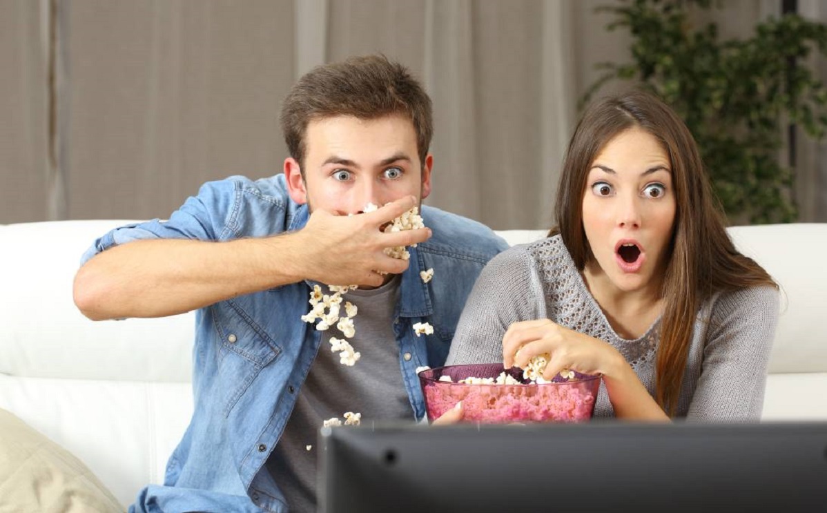 اجمل برامج رمضان 2019