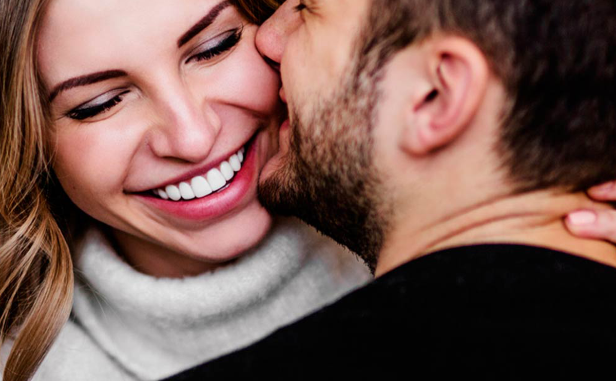 كيف تحافظين على الحياة الحميمية في الزواج؟