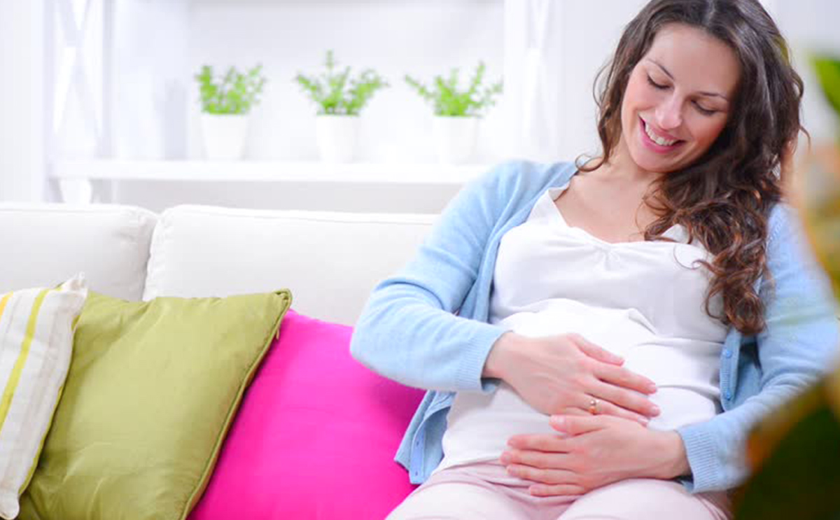 ما هي اسباب وطرق علاج فطريات المهبل للحامل؟