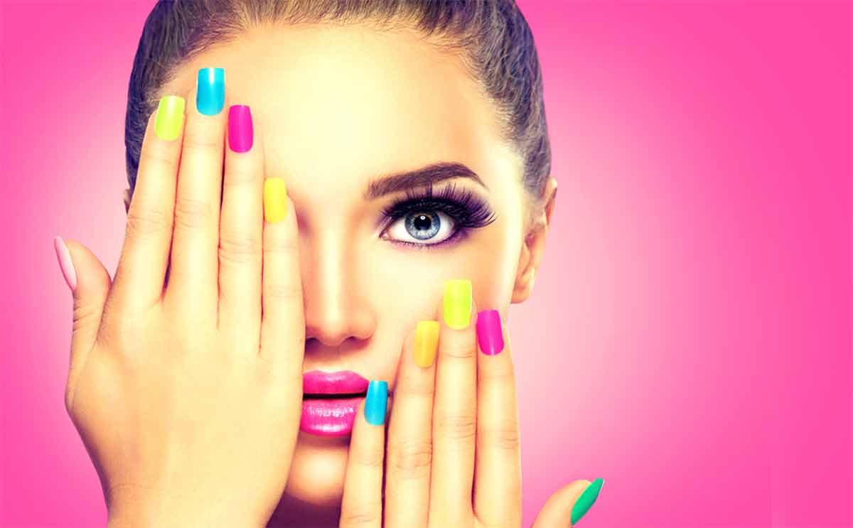 امور يجدها الرجل مزعجة في المرأة