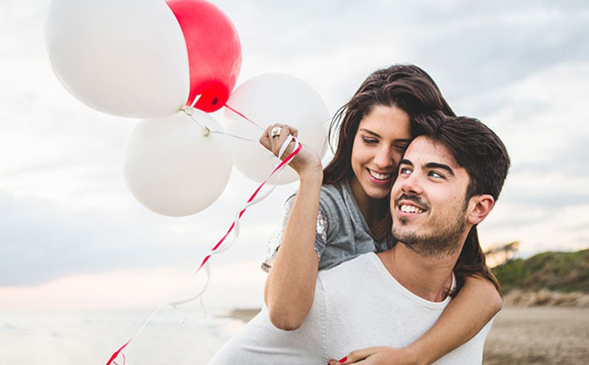 ماهو الطول المناسب للعضو الذكرى لحدوث الحمل؟