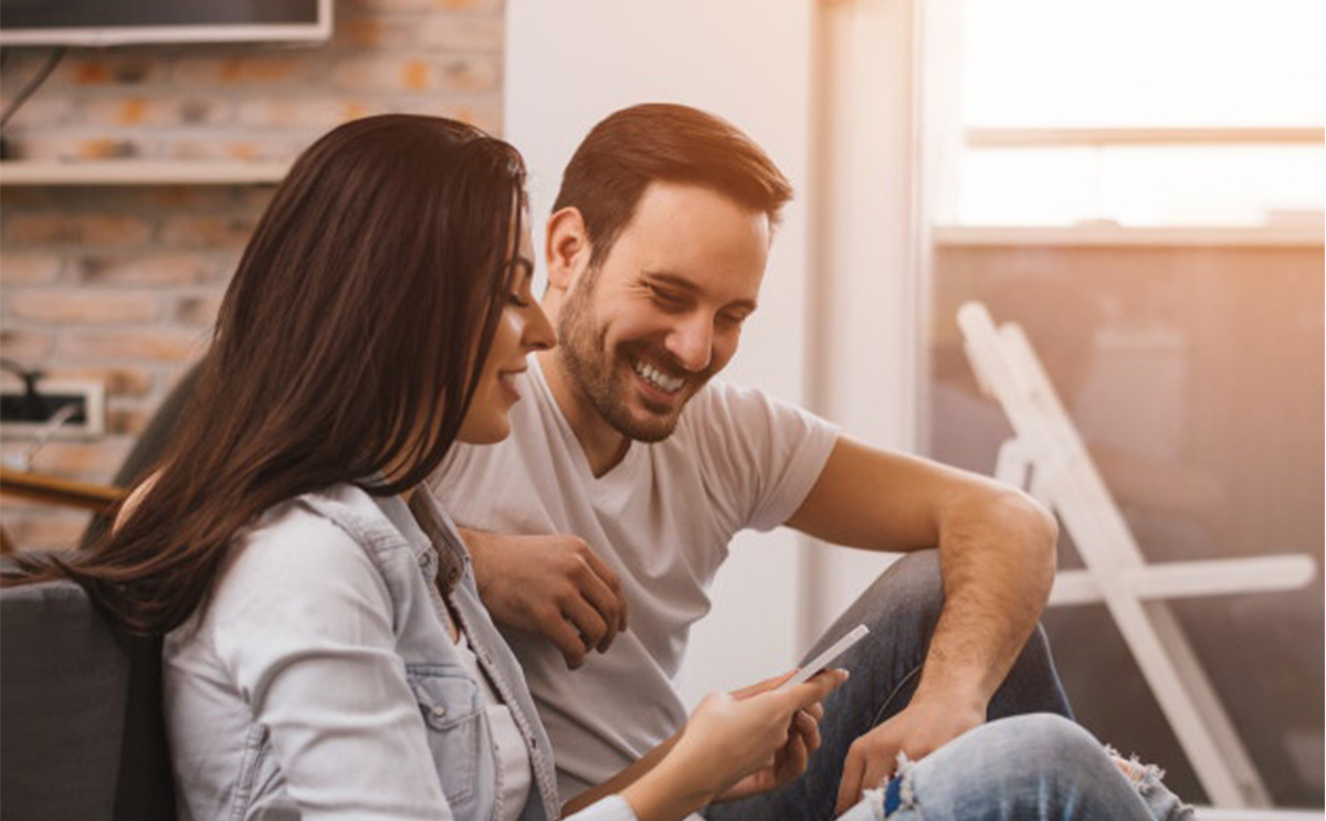 كيفية التعامل مع رجل برج الثور في الحب