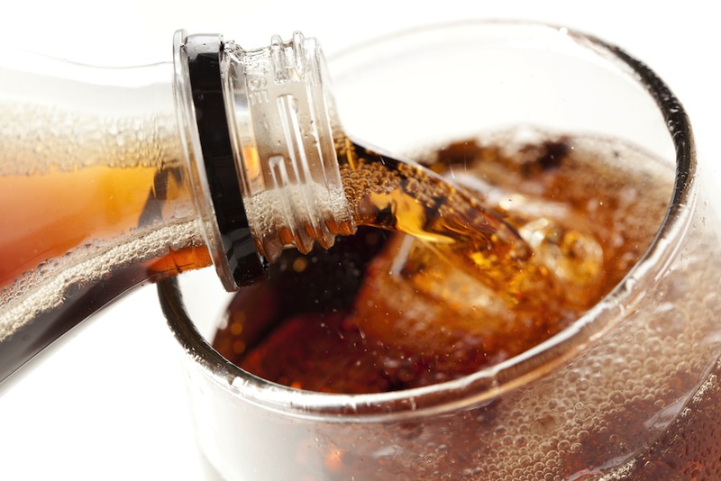 إرفعي شعار