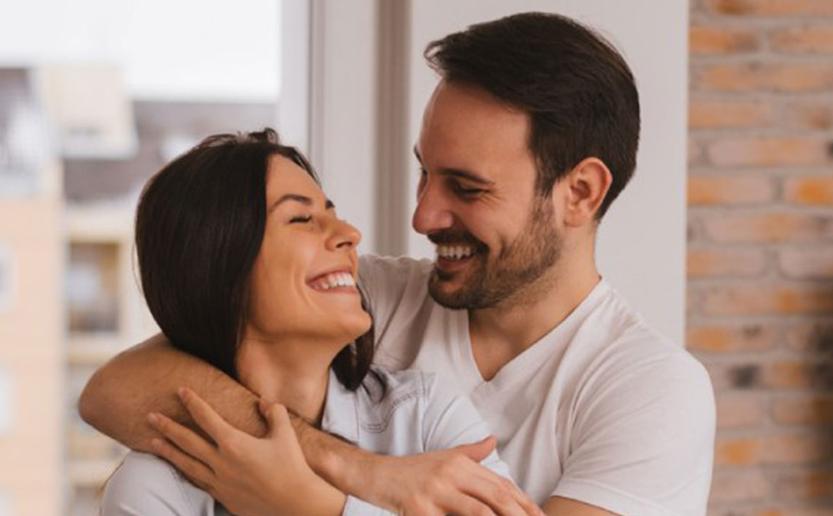 عادات تحصن العلاقة الزوجية وتحميها من الخيانة