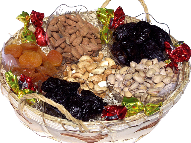 ما العلاقة بين نقص الزنك والسرطان؟