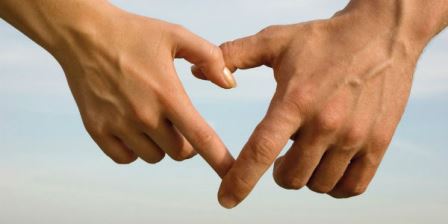 5 طرق للتربية الجنسية للأطفال