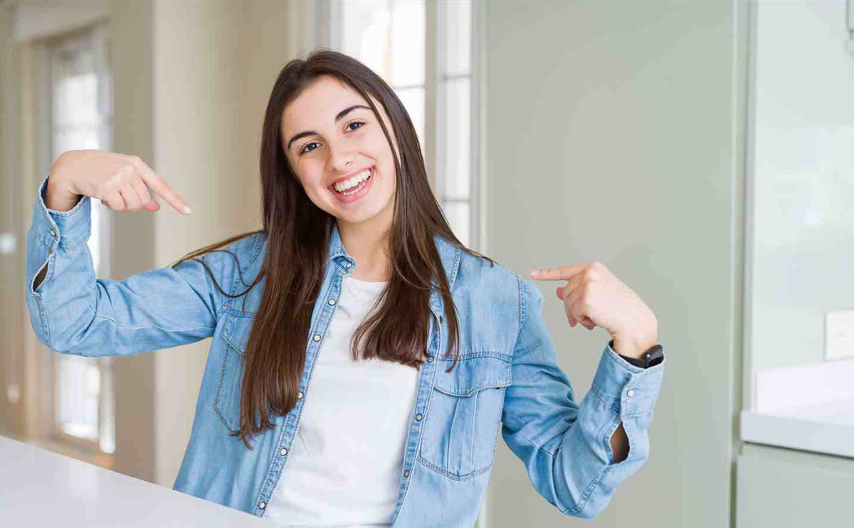 اكتشفي حقائق عن برج الحوت وابر مميزاته وعيوبه!