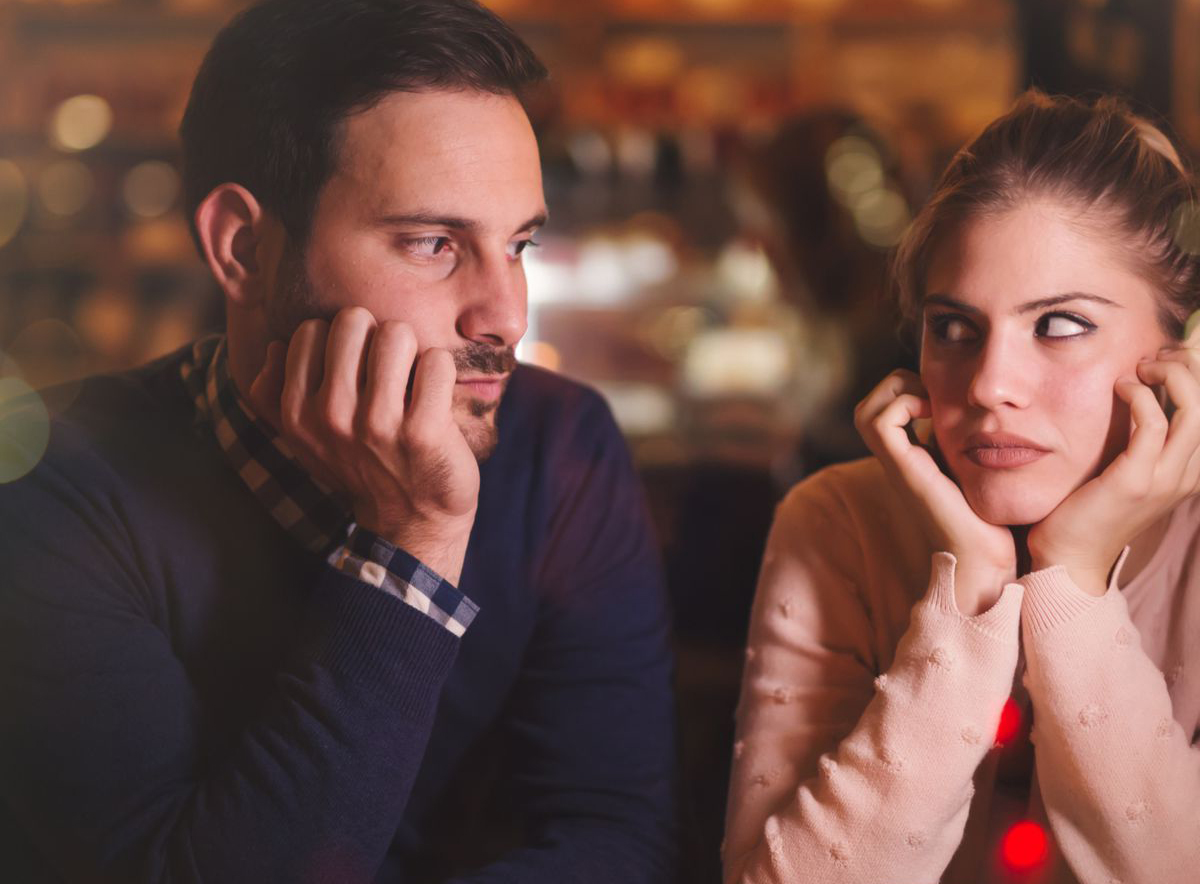 زوجك يطرح عليك هذه الاسئلة... إنه يحبك فعلاً