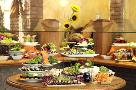 ما دور التمر في رمضان؟