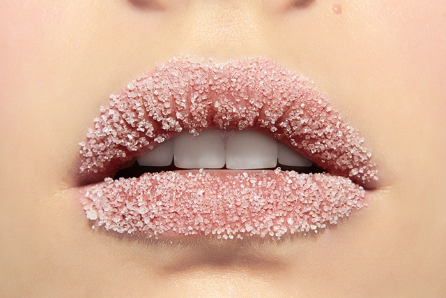 Teeth, Mouth, Lip