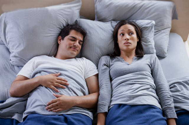 Pillow, Cushion, Person