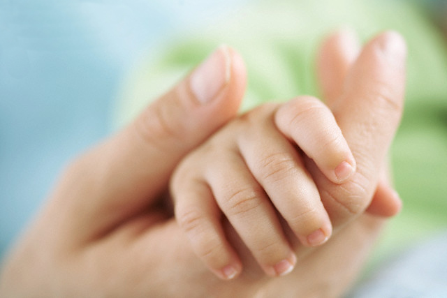 Hand, Person, Human