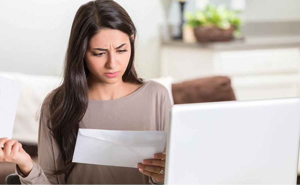 اسباب الافرازات الخضراء | افرازات خضراء من المهبل