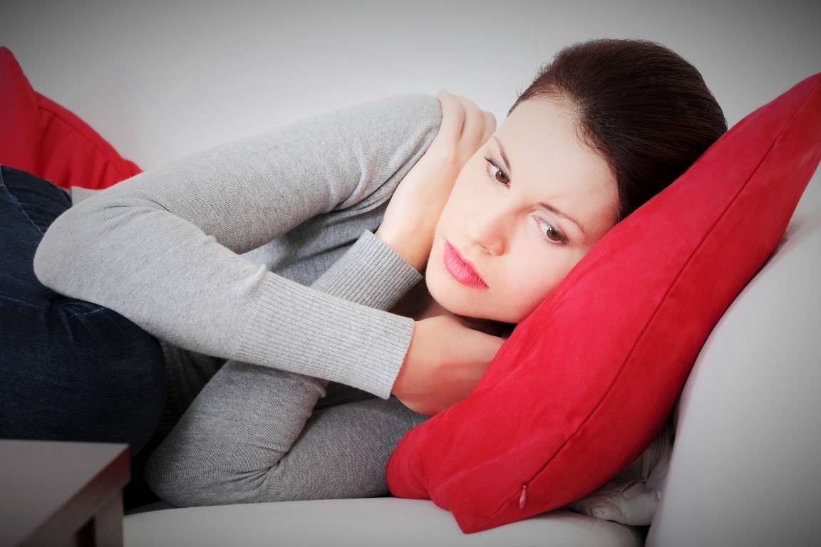 Cushion, Pillow, Person