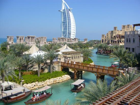 دبي