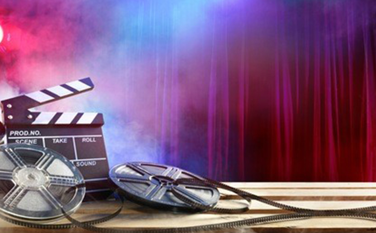 افضل افلام عائلية في السينما السعودية