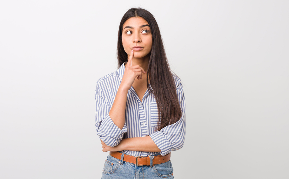 لكل من تسأل: زوجي عنده ضعف انتصاب هل احمل، اليك الجواب!