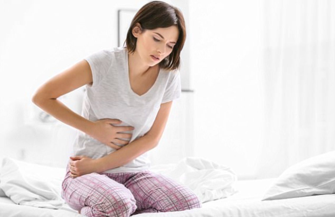اسباب واعراض فتق الحجاب الحاجز