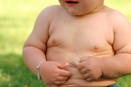 Baby, Person, Human