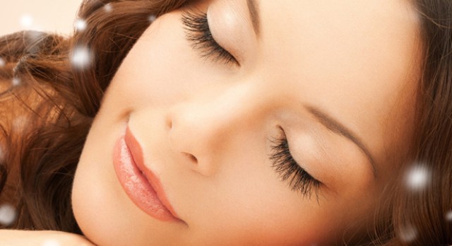 طرق التعامل مع حلم الحامل