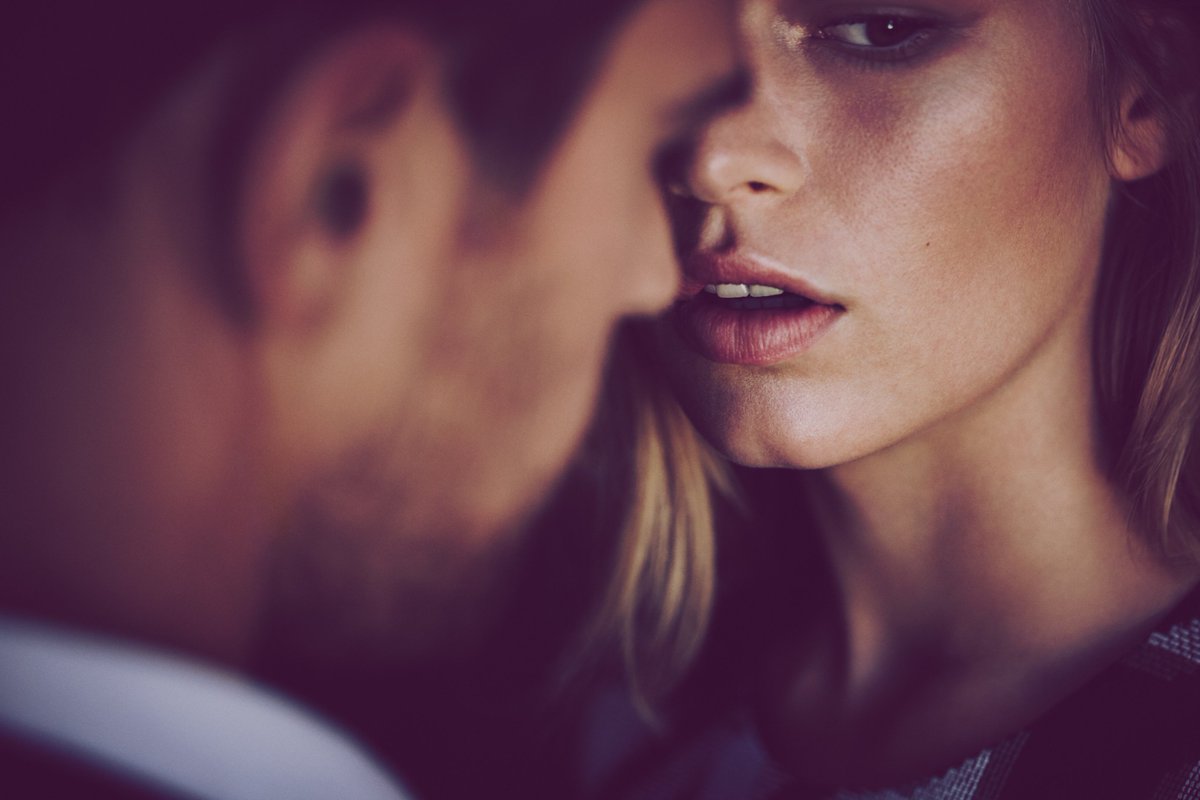 افضل عطر لاثارة الزوج