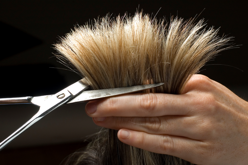 Person, Human, Hair