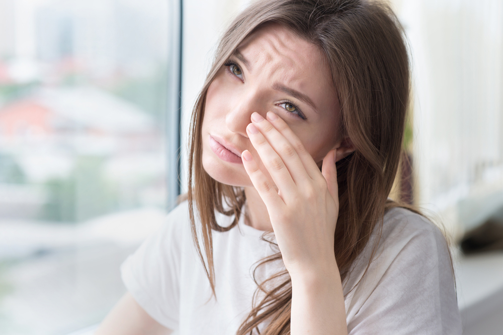 ترتيب الأبراج الحساسة من 1 الى 12