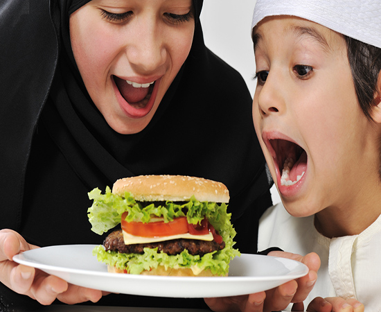 السمنة في السعودية | البدانة، تخسيس، صحة، رجيم، أمراض القلب، سكري