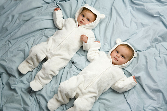 Clothing, Apparel, Newborn